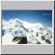 70 Mont Blanc.jpg